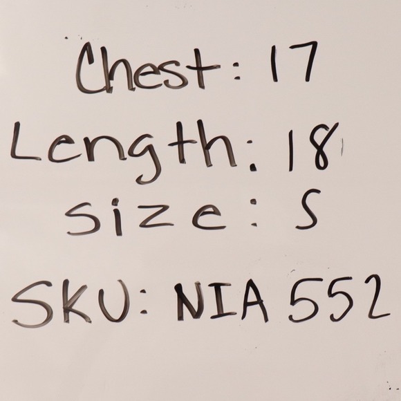 Free People Tulsi Mesh Tank Top Womens Small Brown Sequin Embellished Cropped - Picture 5 of 5